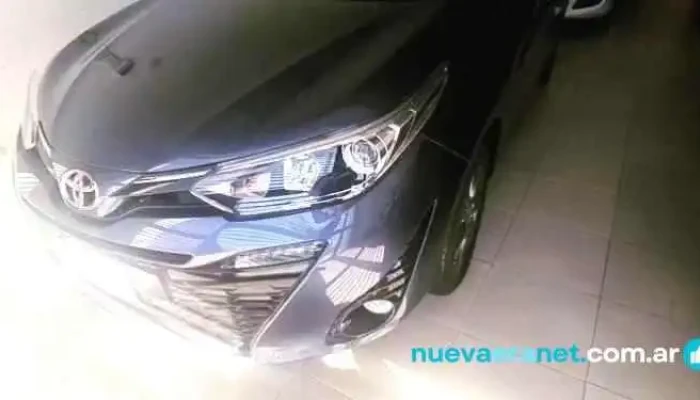 Maranello Automotores Laitan Cura Videos - Santiago del Estero