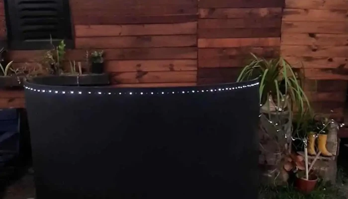 Margarita Belen Videos - Margarita Belén