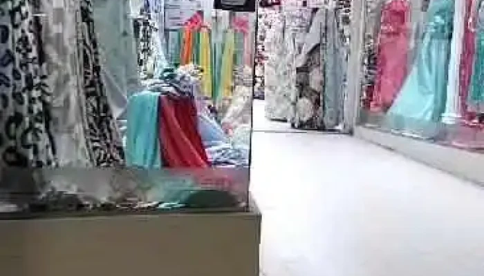 Marhe Natalia -  Videos - Santiago del Estero