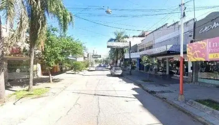 Maria Eva Pasteleria Boutique -  Videosdeg - Resistencia