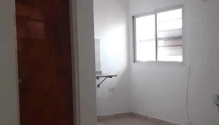 Maria Ximena Davila  Martillera Publica Interior - La Rioja