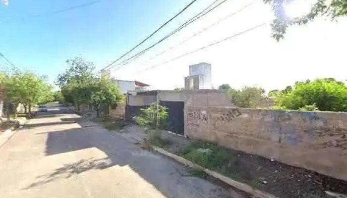 Maria Ximena Davila  Martillera Publica Ubicaciondeg - La Rioja