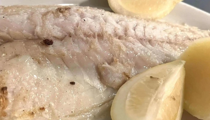 Marisqueria La Casa De Juan Descuentos - Villa Santa Cruz del Lago