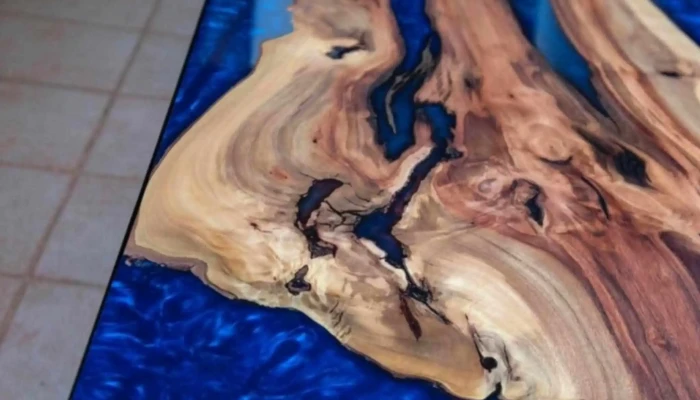 Marmol Liquidoav Mesadas A Medidas Ituzaingo - Ituzaingó