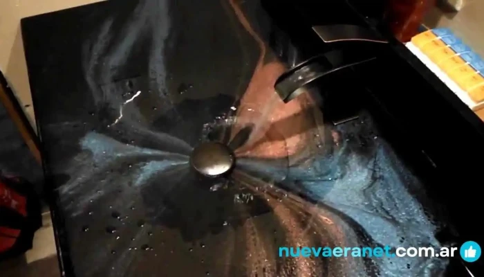 Marmol Liquidoav Mesadas A Medidas Videos - Ituzaingó