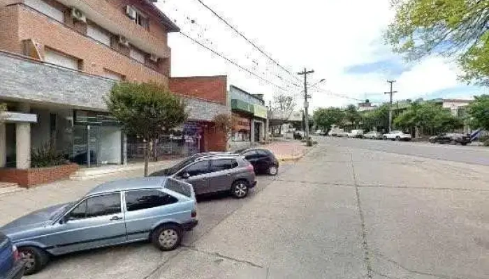 Masabores -  Fotosdeg - La Falda