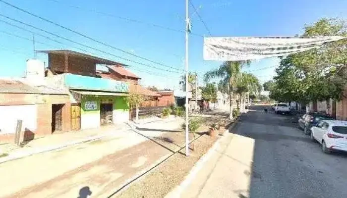 Masapan Panaderia -  Especialidades Telefono - Alto Verde