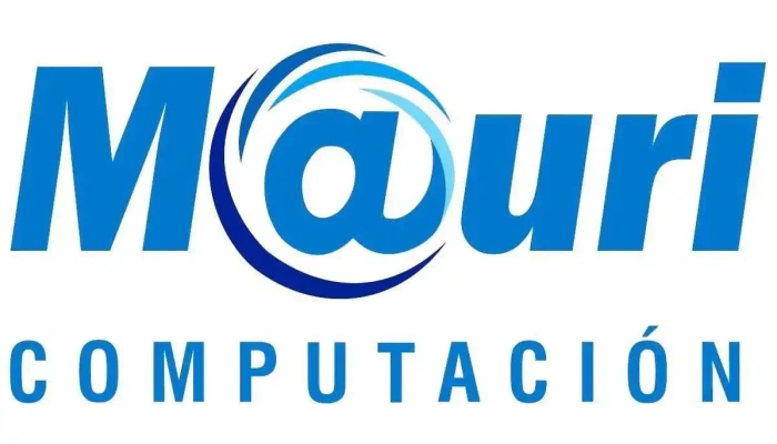 Mauri Computacion Del Propietario - Villa María