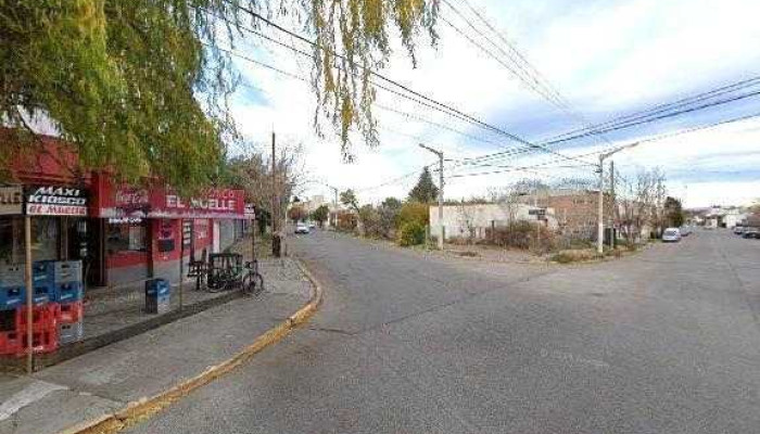 Maxikiosco El Muelle -  Promociondeg - Trelew