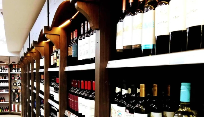 Maxima Srl -  Sitio Web - Oberá