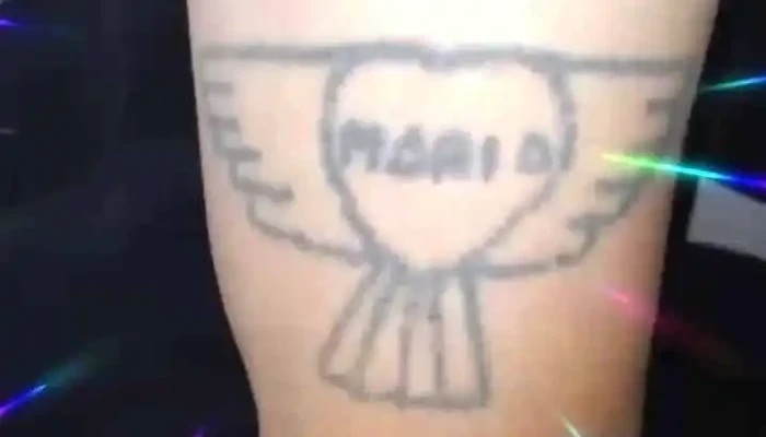 Me Gusta El Tatuaje Tatuajes Y Piercing En La Calera -  Del Propietario - La Calera