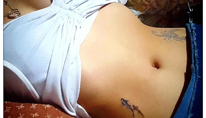 Me Gusta El Tatuaje Tatuajes y Piercing en La Calera - La Calera