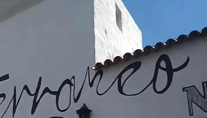 Mediterraneo Promocion - Paraná