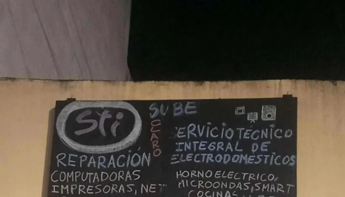 Medrano - Corrientes