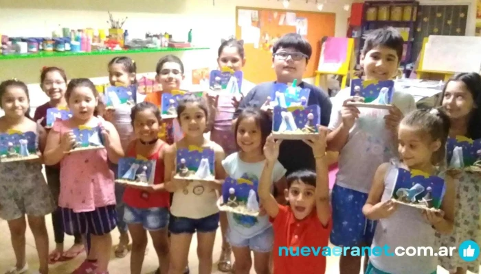 Medrano -  Sitio Web - Corrientes