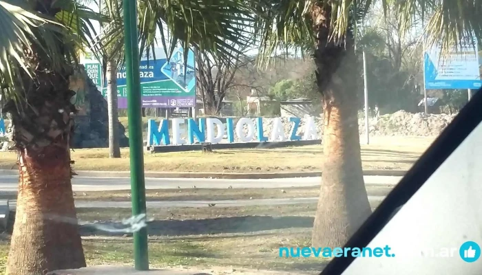 Mendiolaza -  Telefono - Mendiolaza