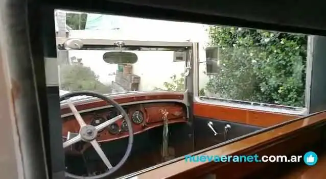 Mendoza Antiguedades Videos - Villa Krause