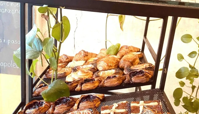 Mercado De Sabores -  Horario - Villa María