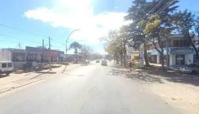 Merceria Casa Malvina Zonadeg - Villa Carlos Paz