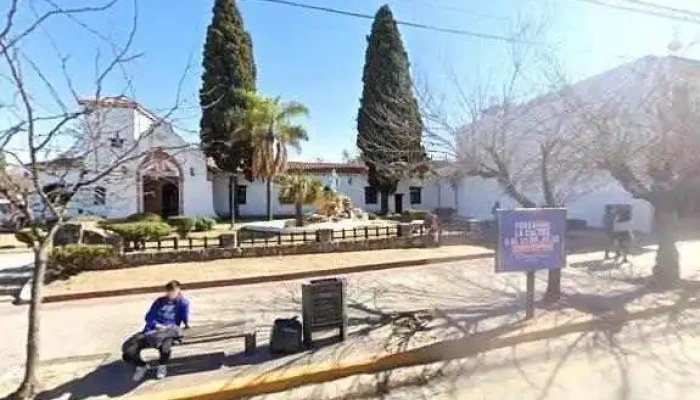 Merceria Casa Riccione -  Como Llegardeg - La Calera