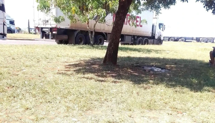 Mercovia Sa Santo Tome - Santo Tomé