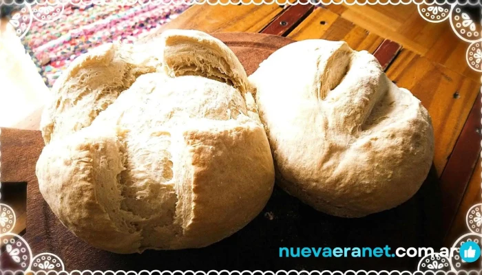 Merendame -  Opiniones - Cdad. Autónoma de Buenos Aires