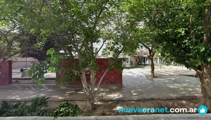 Mery Cocina - Rawson