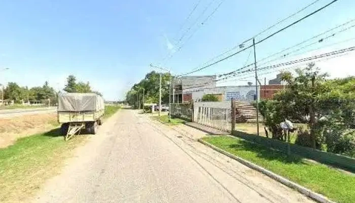 Mesas De Resina Tucuman Instagramdeg - Tafí Viejo