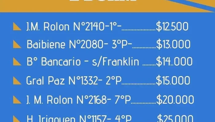 Metodo Propiedades Del Propietario - Kbb
