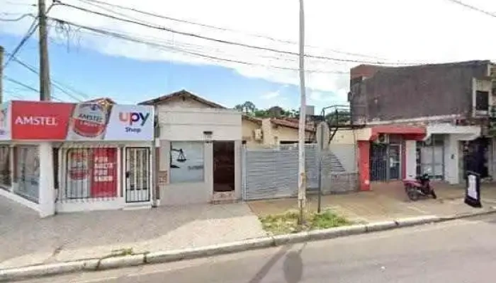 Metodo Propiedades Telefonodeg - Kbb