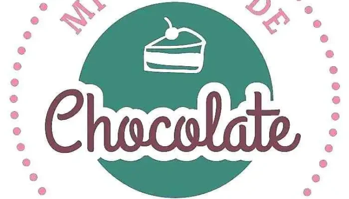 Mi Casita De Chocolate -    Pasteleria Artesanal Del Propietario - Río Segundo