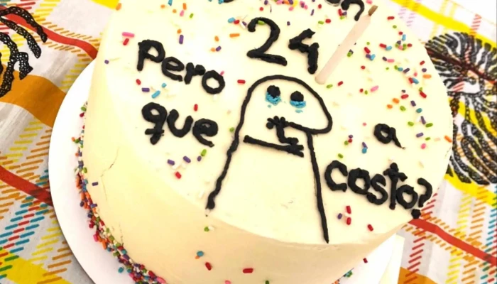 Mi Casita De Chocolate -    Pasteleria Artesanal Rio Segundo - Río Segundo