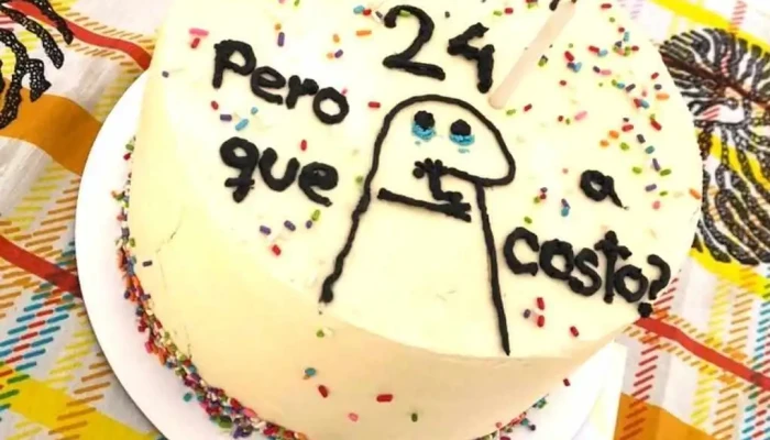 Mi Casita De Chocolate - Pasteleria Artesanal - Río Segundo