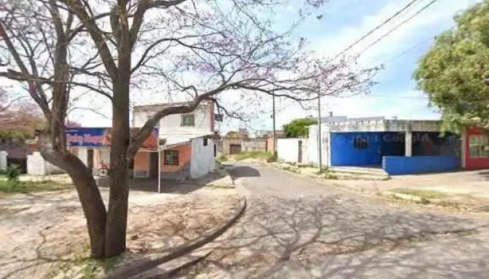 Mi Dulce Hogar Panaderia Y Carneria Descuentos - Paraná
