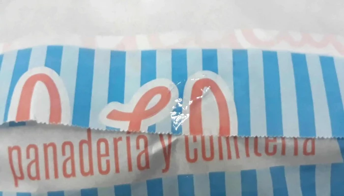 Mil Delicias Panaderia Y Confiteria Ubicacion - Godoy Cruz