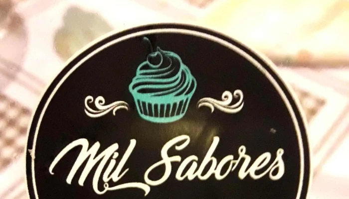 Mil Sabores Pasteleria -  Videos - Avellaneda