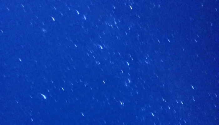 Mirador De Las Estrellas -  Descuentos - Huerta Grande