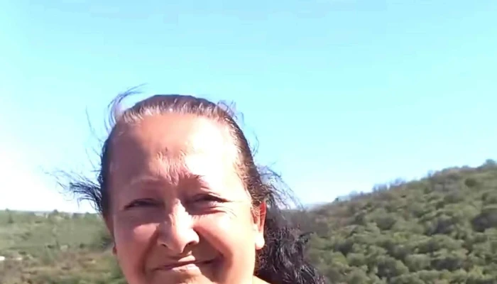 Mirador De Las Estrellas -  Sitio Web - Huerta Grande