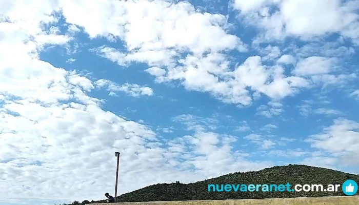 Mirador De Las Estrellas -  Videos - Huerta Grande