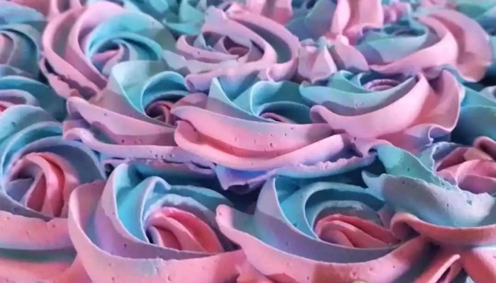 Mis Dulces Raices -  Del Propietario - Río Cuarto