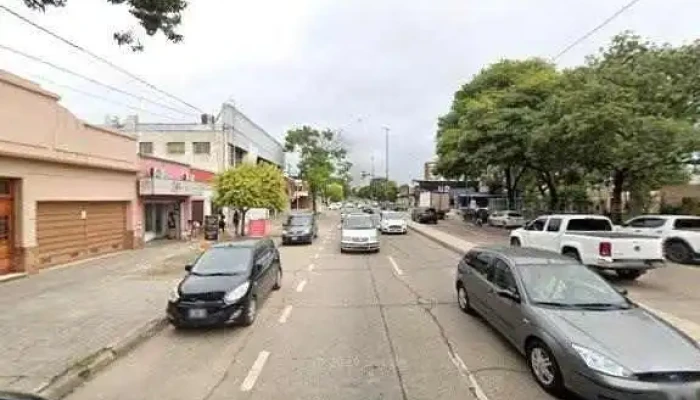 Mister Tentaciones Parana -  Promociondeg - Paraná