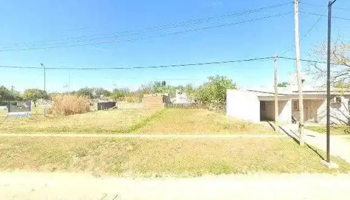Mitai Bazar Y Deco Direcciondeg - María Susana