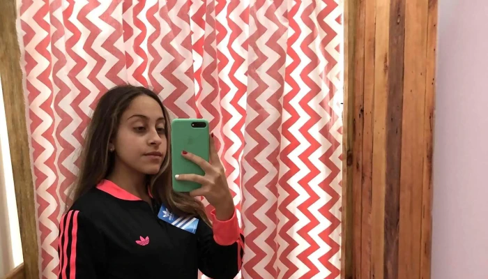 Miumau Store Direccion - Termas de Río Hondo