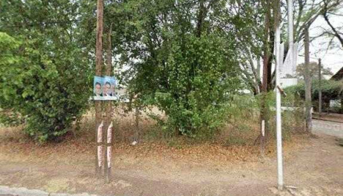Molino Cerrillos -  Opinionesdeg - Cerrillos