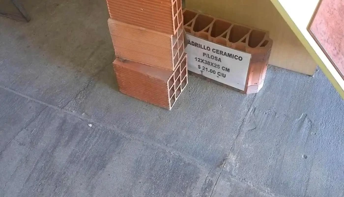 Mollevi Herrmann Sa Precios - Corrientes