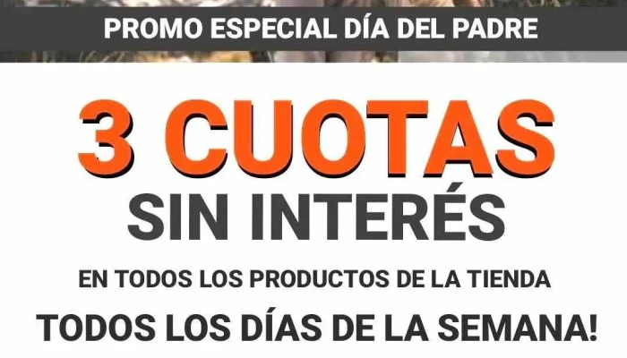 Montaraz Tienda De Montana Mochila - Merlo