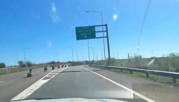 Monte Caseros -  Precios - Monte Caseros