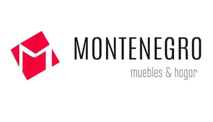 Montenegro Muebles Y Hogar -  Del Propietario - Jesus María