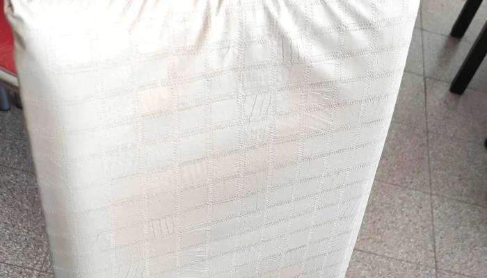 Montenegro Muebles y Hogar - Jesus María