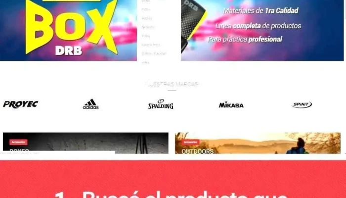 Montero Sport -  Videos - Santiago del Estero